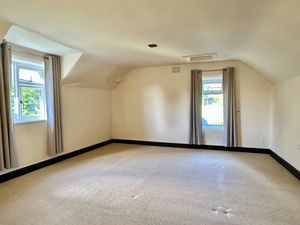 Bedroom 1- click for photo gallery